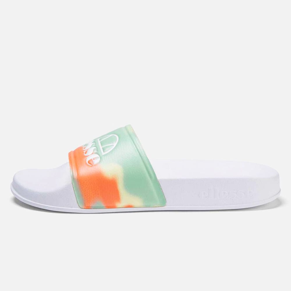  Ellesse Filippo Γυναικεία Slides (9000076243_52240) 2025