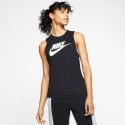 nike-w-nsw-tank-mscl-futura-new