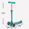 micro-mini-deluxe-led-aqua