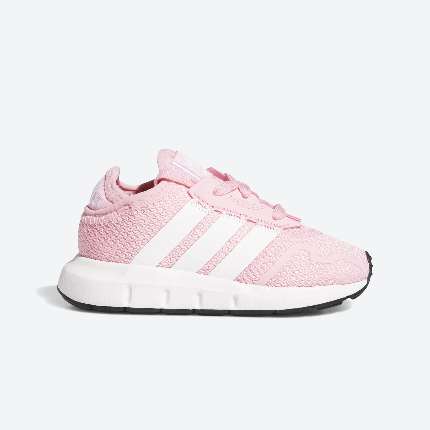 adidas Originals Swift Run X Βρεφικά Παπούτσια (9000068013_49934) Παιδικά /    Βρεφικά | Bebe / Αγόρι Παπούτσια