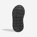 adidas Originals Swift Run X Βρεφικά Παπούτσια