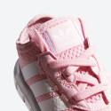 adidas Originals Swift Run X Infants' Shoes