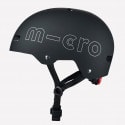 Micro ABS Παιδικό Κράνος, M 54-58 cm