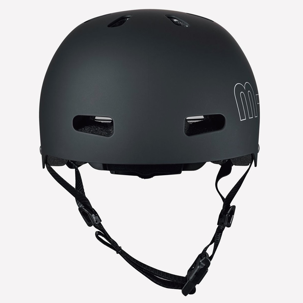 Micro ABS Helmet M, 54-58cm