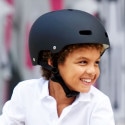 Micro ABS Helmet M, 54-58cm