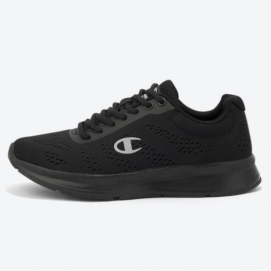 Champion Low Cut Jaunt Women's Shoes