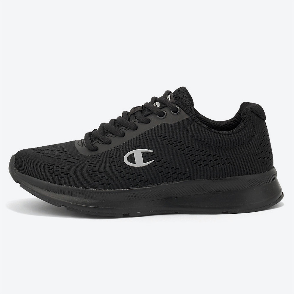 Champion Low Cut Jaunt Γυναικεία Παπούτσια (9000071161_1863) Γυναικεία /  Γυναικεία Αθλητικά Παπούτσια  / Casual | Lifestyle Sneakers