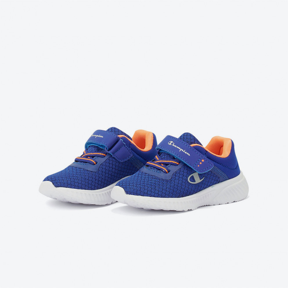 Champion Low Cut Infants' Shoes