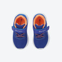 Champion Low Cut Infants' Shoes