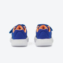 Champion Low Cut Infants' Shoes