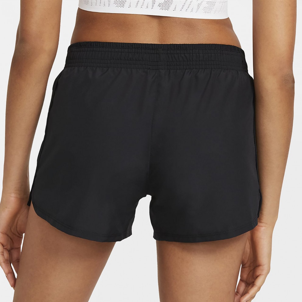 Nike Swoosh Run Women's Shorts