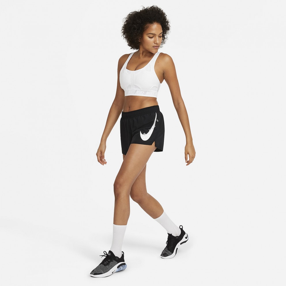 Nike Swoosh Run Women's Shorts