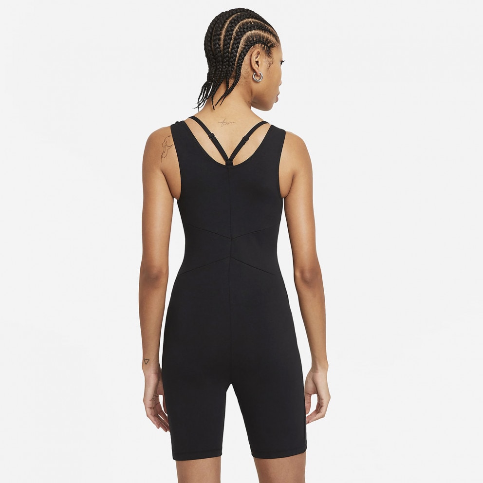 Nike Women's Jumpsuit