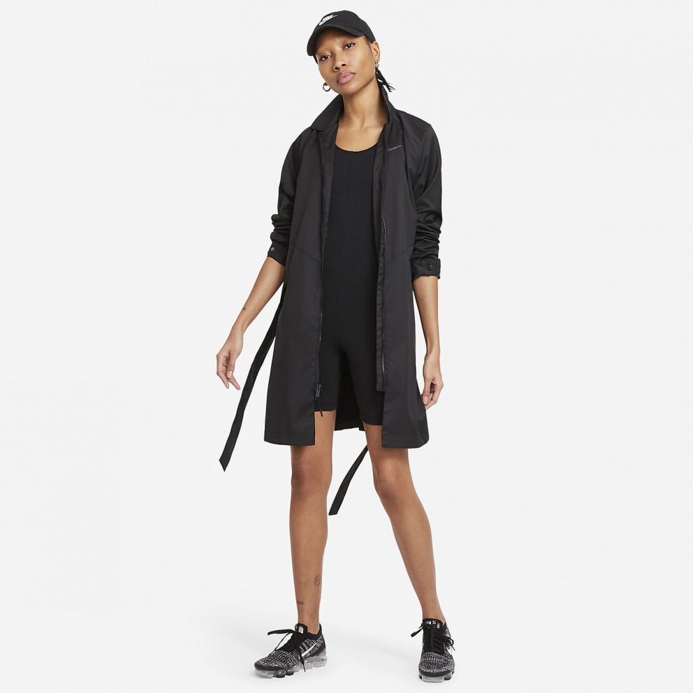 Nike Women's Jumpsuit