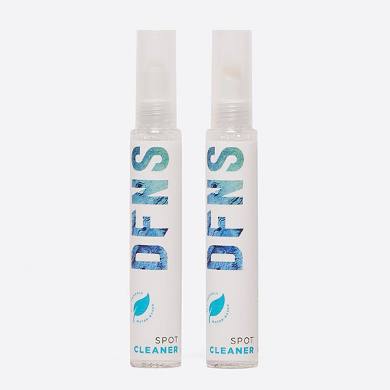 DFNS 2pack Cleaning Pens