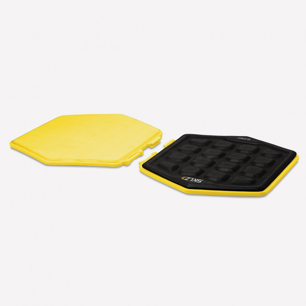 SKLZ Slidez Balance Discs