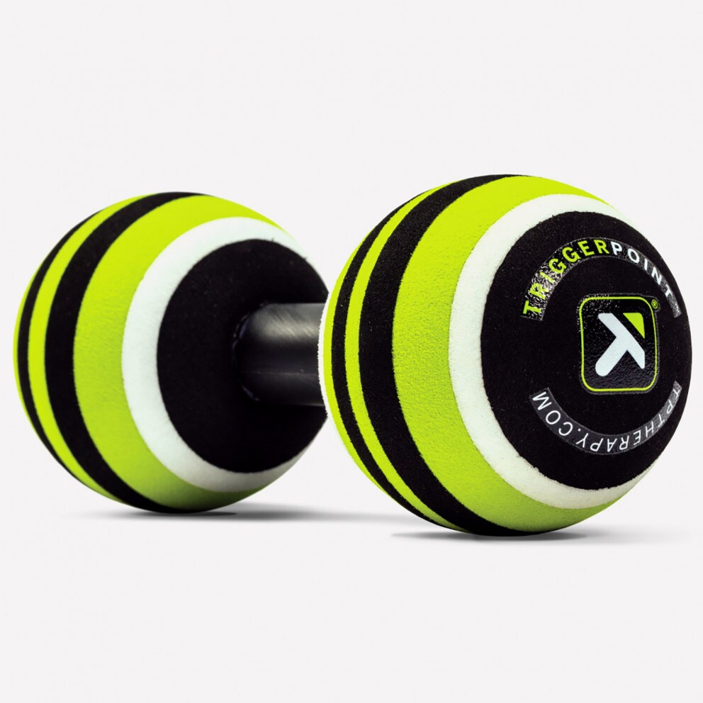 TRIGGERPOINT Massage Balls MB2 Roller