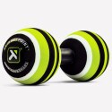 TRIGGERPOINT Massage Balls MB2 Roller