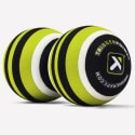 TRIGGERPOINT Massage Balls MB2 Roller