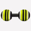 TRIGGERPOINT Μπάλες Μασάζ ΜΒ2 Roller