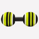 TRIGGERPOINT Massage Balls MB2 Roller