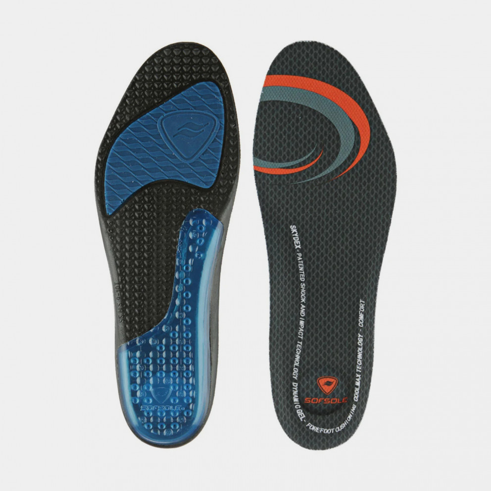 SOFSOLE Airr Insole 36-38