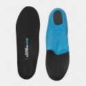 SOFSOLE Ultralite Insole