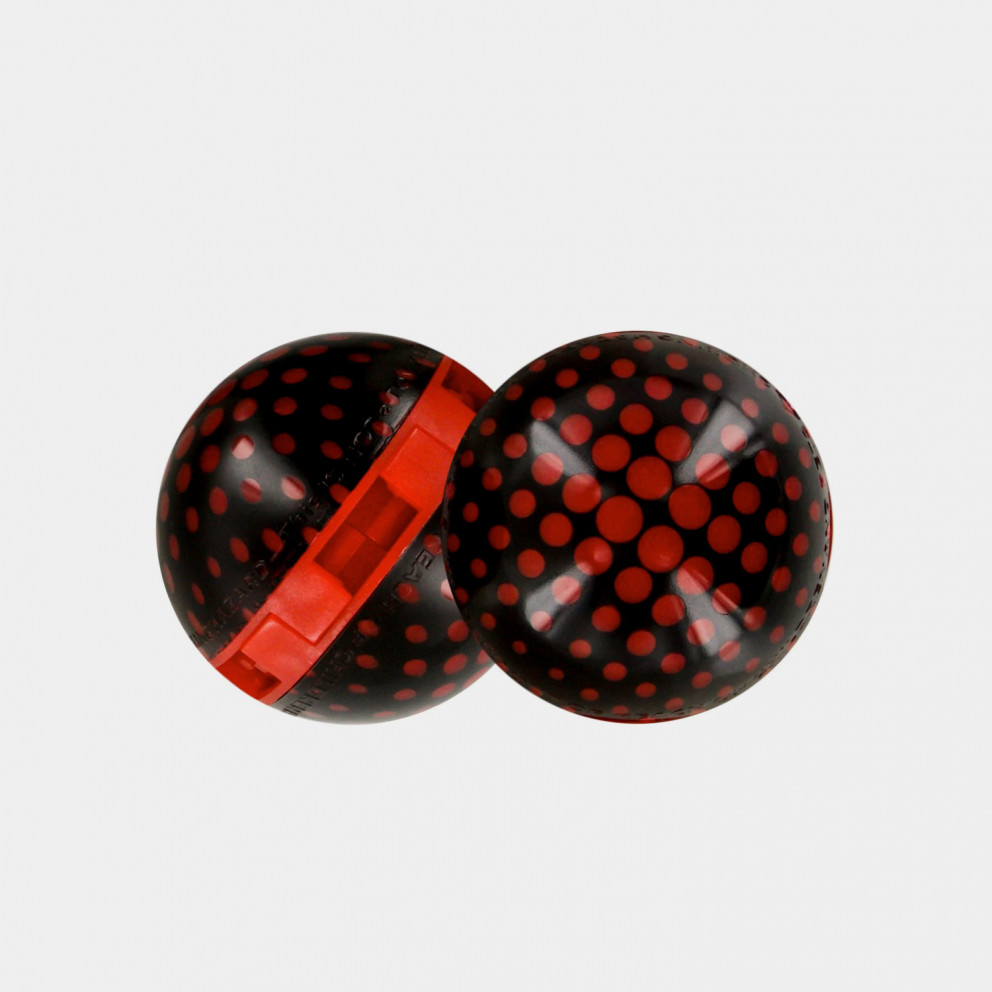 SOFSOLE Sneaker Balls Matrix