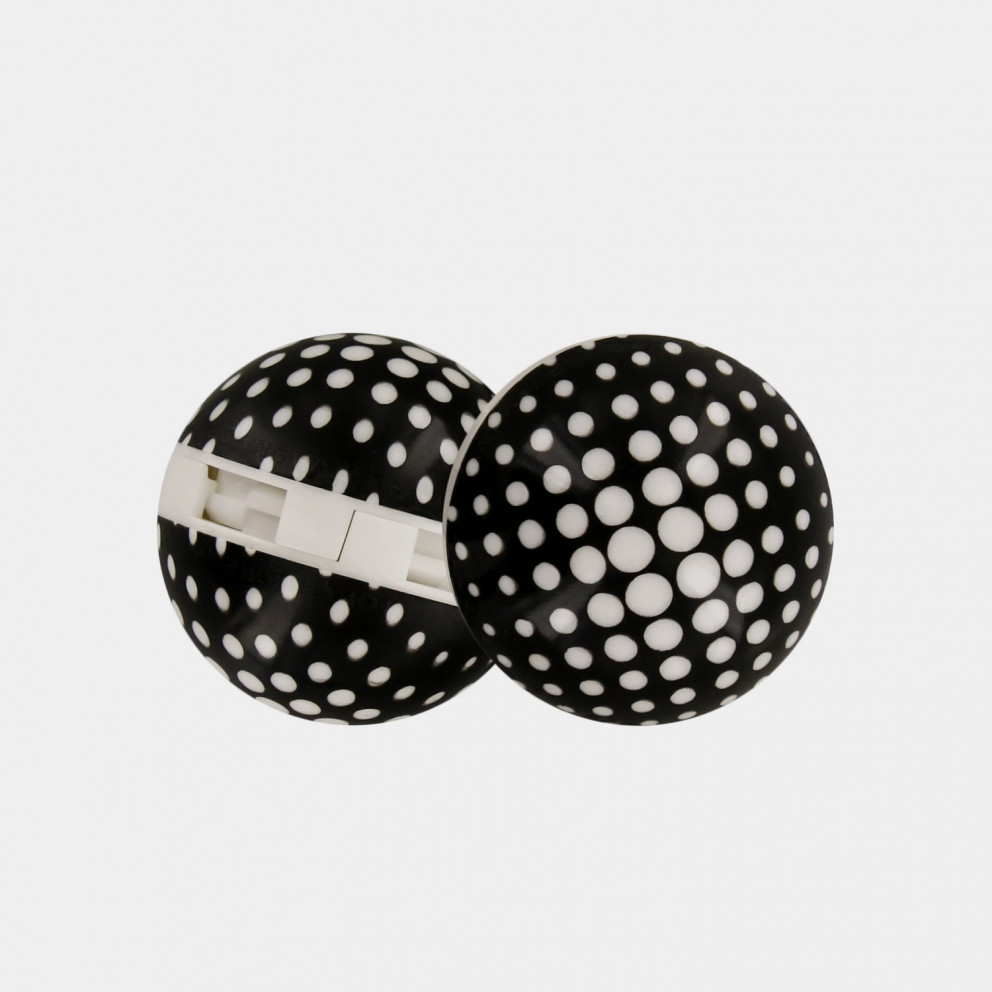 SOFSOLE Sneaker Balls Matrix