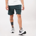Emerson Men's Shorts