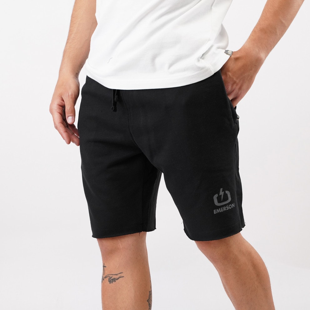 Emerson Men's Shorts