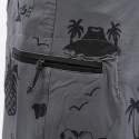 Emerson Packable Board Ανδρικό Σορτς Μαγιό