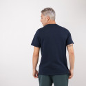 Timberland Kennebec Linear Ανδρικό T-Shirt