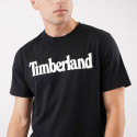 Timberland Kennebec Linear Men's T-Shirt