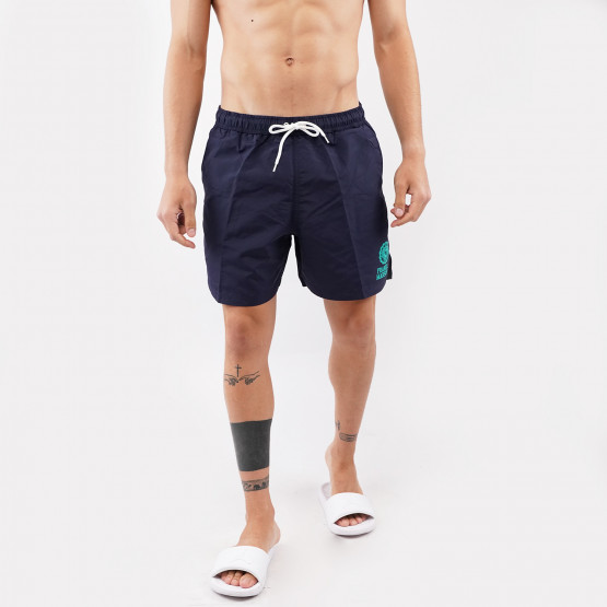 Hurley M Wilson PRO Series Bdst Board Shorts Uomo 