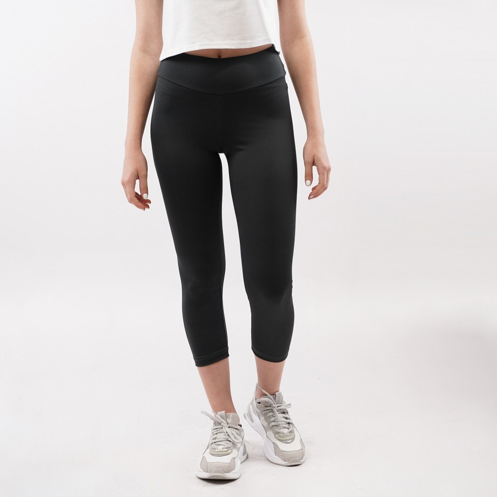 Target athletic leggings clearance