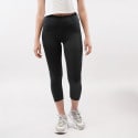 Target Classics Scuba Women's Tight 7/8