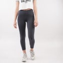 target-classics-kolan-7-8-scuba-woman