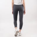 Target  7/8 Scuba Women's Leggings