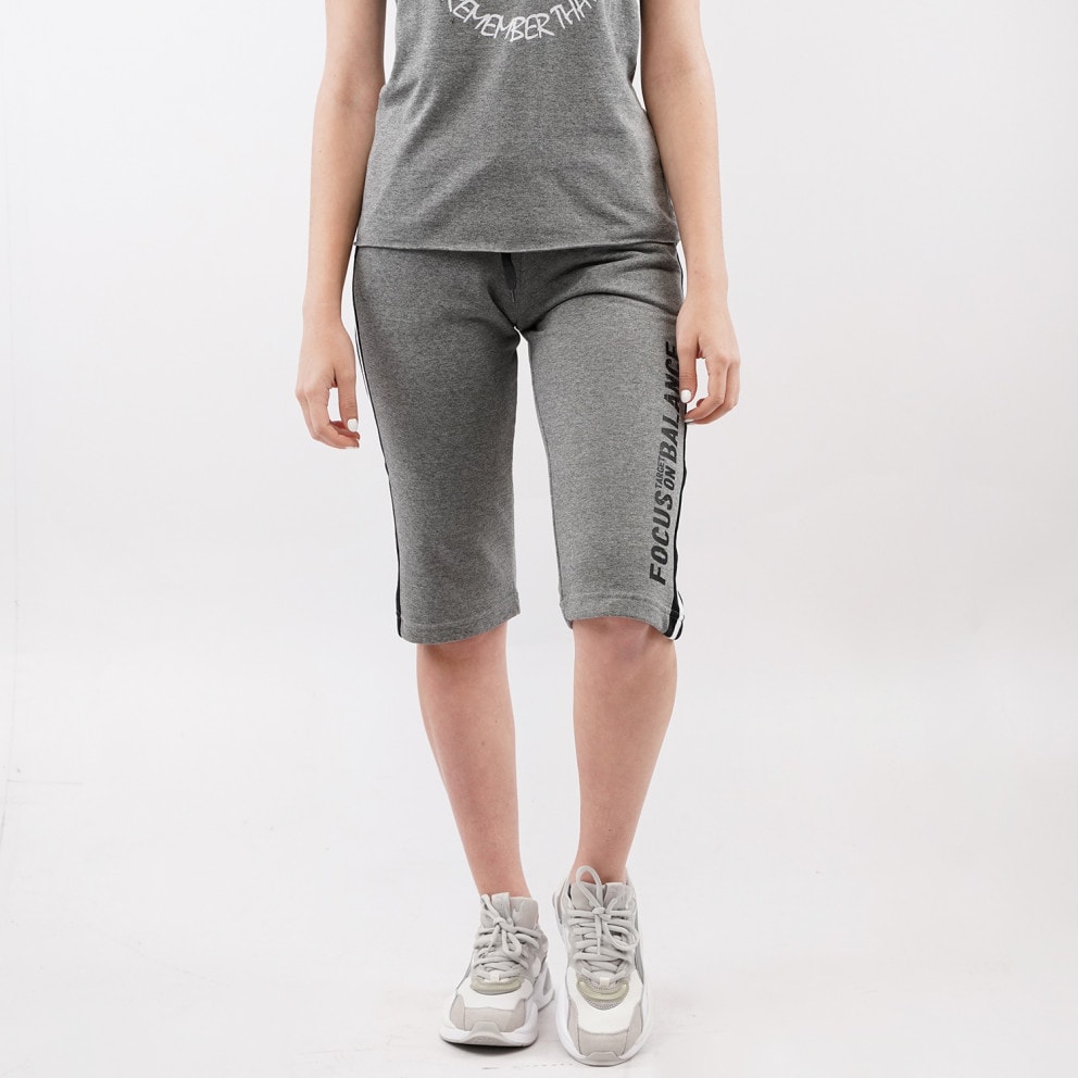 Target ''Focus '' Women's Track Pants