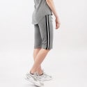 Target ''Focus '' Women's Track Pants