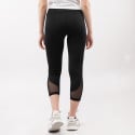 Target Scuba Amazing" Woman's Leggins 7/8