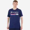 Champion Men's T-Shirt