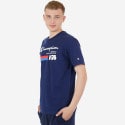 Champion Men's T-Shirt