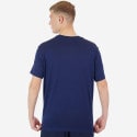 Champion Men's T-Shirt