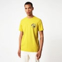 Napapijri Seob Men's T-Shirt