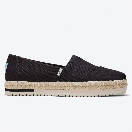 Espadrilles | TOMS Sandals, allegro leginsy adidas z paskami black friday 2018 | Stock, Edifactory Sport, Footwear at Prying Prices