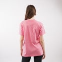 Polo Ralph Lauren Big Fit Ombre Pony Women's T-shirt