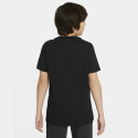 Nike Chromatic Futura Παιδικό T-Shirt