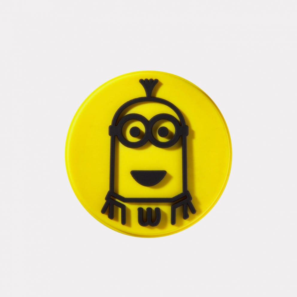 Wilson Minions Vibration Dampener Box